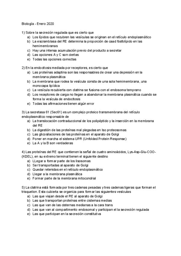 Miniatura del documento EXAMEN-BIO-2020.pdf