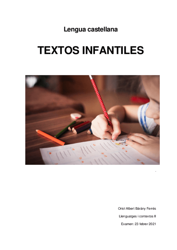 Miniatura del documento APUNTES-II-PARCIAL-CASTELLANO.pdf