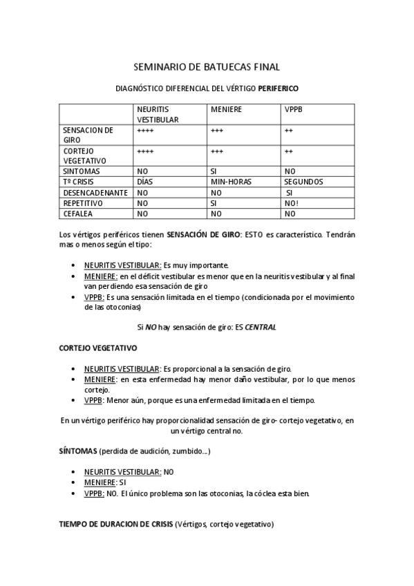 Miniatura del documento SEMINARIO-FINAL-BATUECAS-.pdf