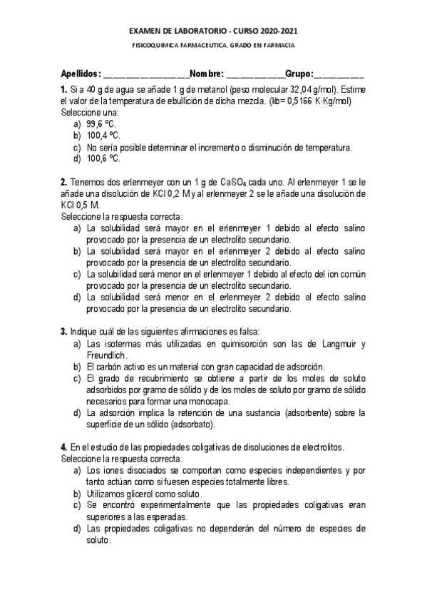 Miniatura del documento EXAMEN-FIQUI2021.pdf