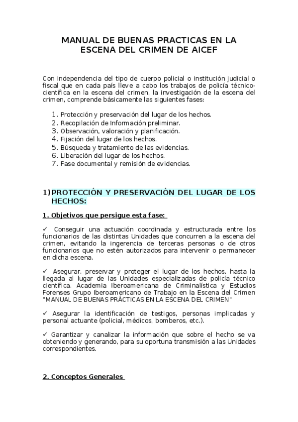 Miniatura del documento MANUAL-DE-BUENAS-PRACTICAS-EN-LA.docx