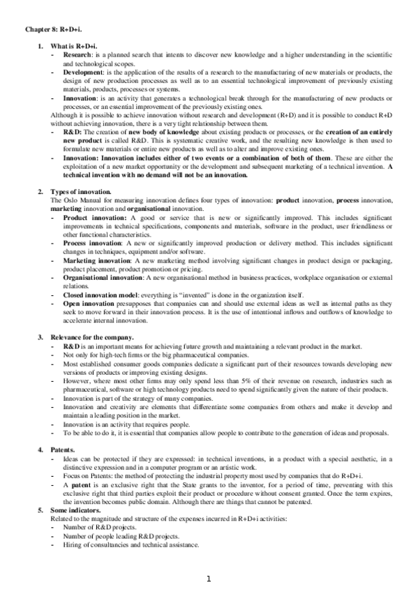 Miniatura del documento Chapter-8.docx
