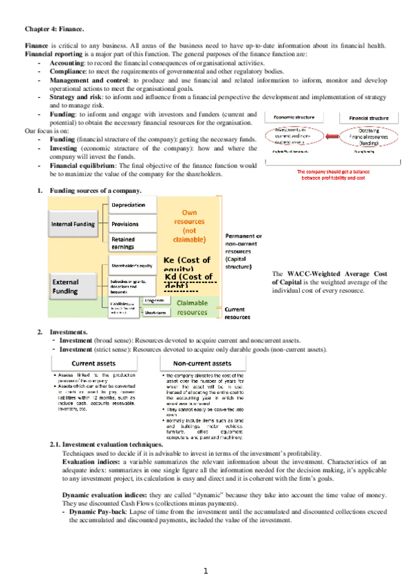 Miniatura del documento Chapter-4.docx