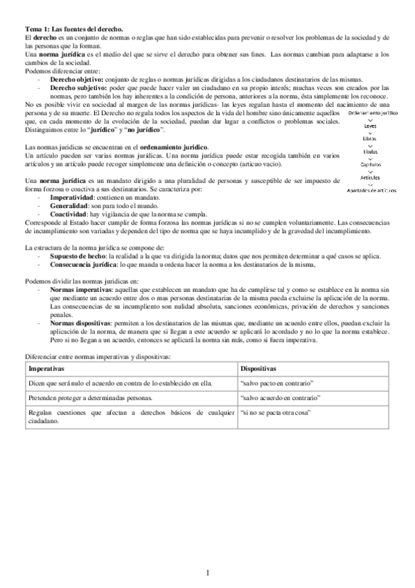 Miniatura del documento Tema-1.docx