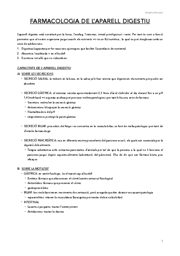 Miniatura del documento FARMACOLOGIA-DEL-AP-DIGESTIU.pdf