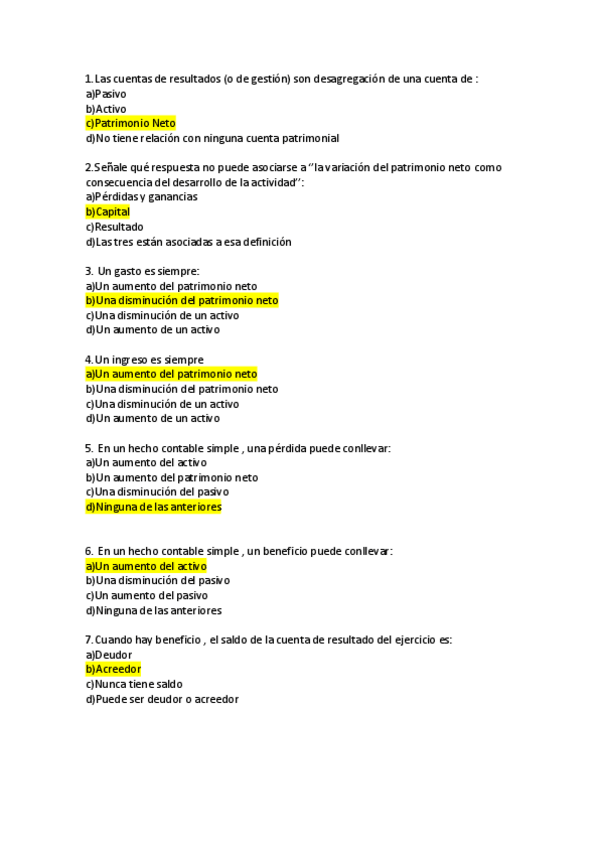 Miniatura del documento test-conta-tema-3-.pdf