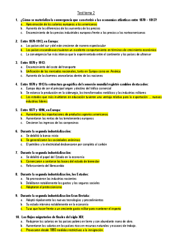 Miniatura del documento TEST-TEMA-2.pdf