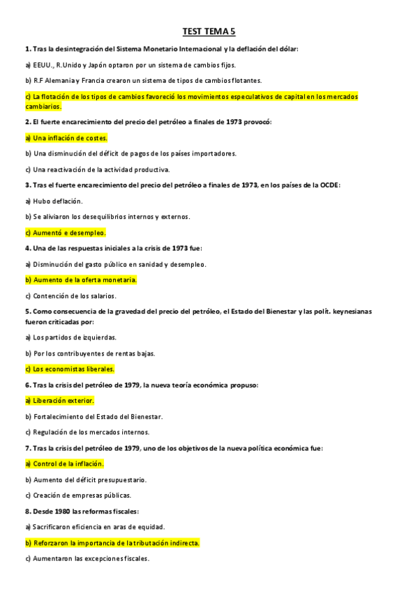 Miniatura del documento TEST-TEMA-5.pdf