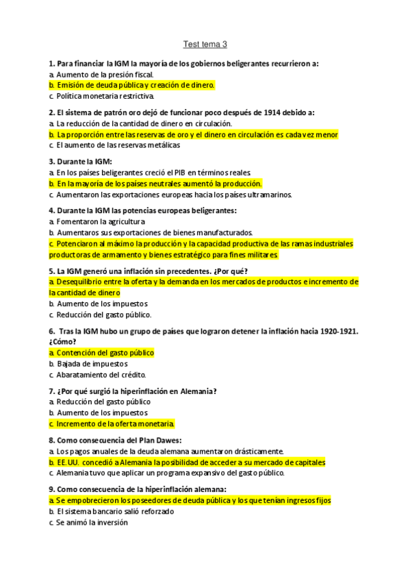 Miniatura del documento TEST-TEMA-3.pdf