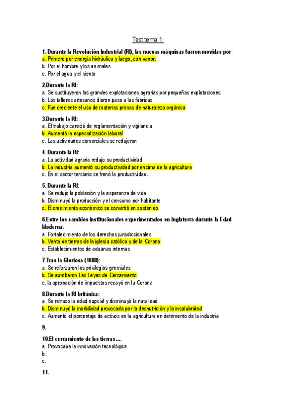 Miniatura del documento TEST-TEMA-1.pdf