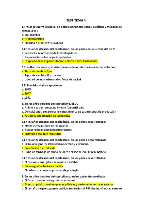 Miniatura del documento TEST-TEMA-4.pdf