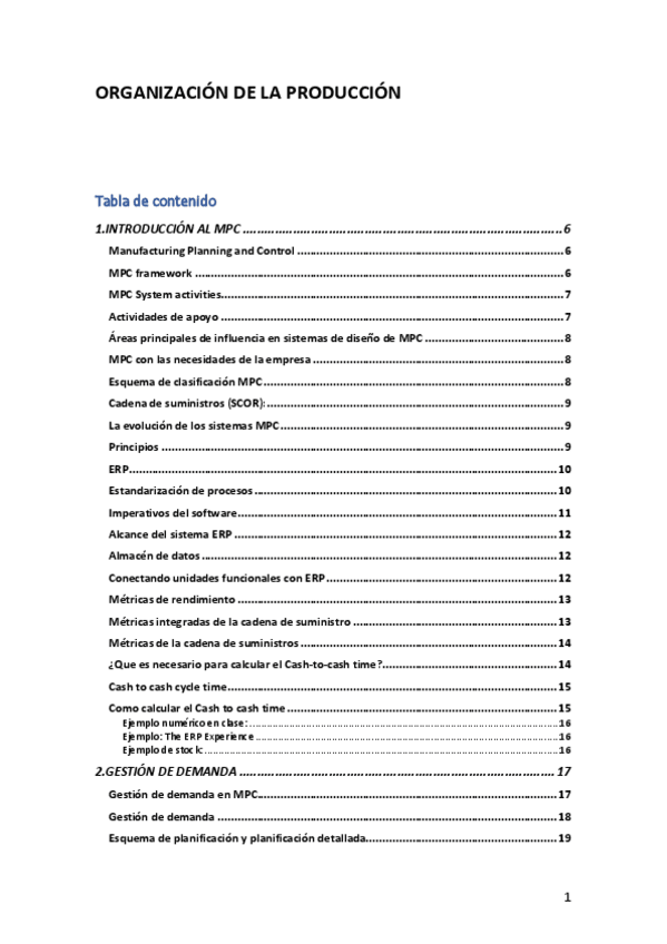 Miniatura del documento Del-1-al-4.pdf