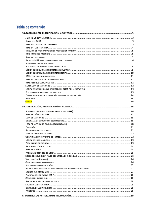 Miniatura del documento Del-5-al-7-final.pdf