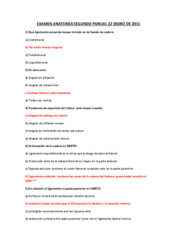 Miniatura del documento Examen anatomia 2ºparcial 2014-2015.pdf