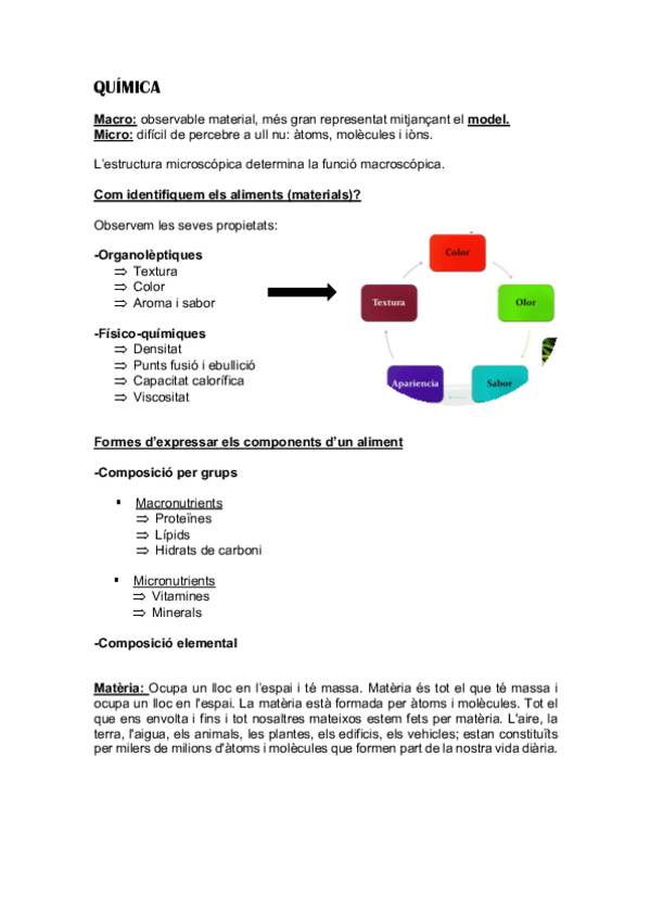 Miniatura del documento QUIMICA-TEMA-1.pdf