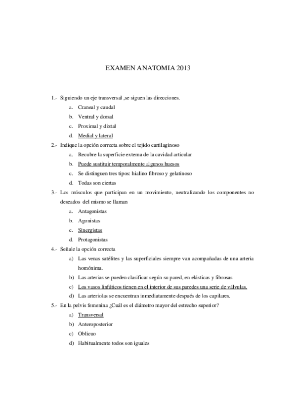 Miniatura del documento EXAMEN-ANATOMIA-2013.pdf