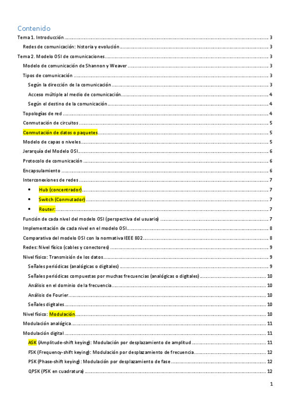 Miniatura del documento Apuntes-Parcial.pdf