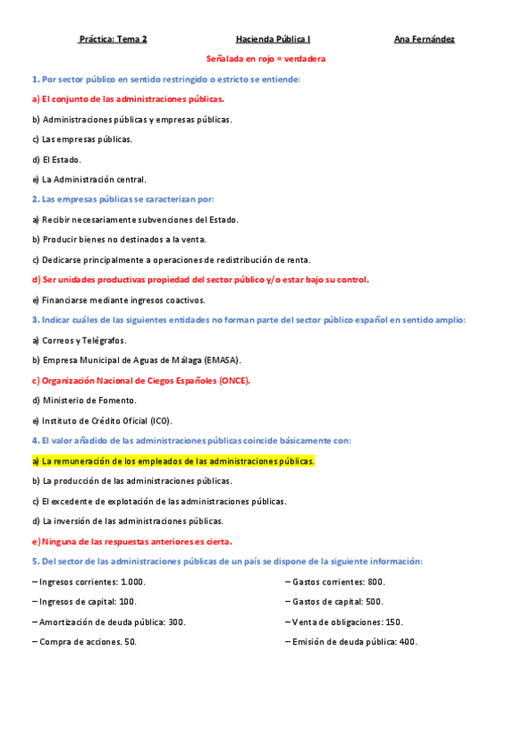 Miniatura del documento Respuestas-Practica-tema-2.pdf