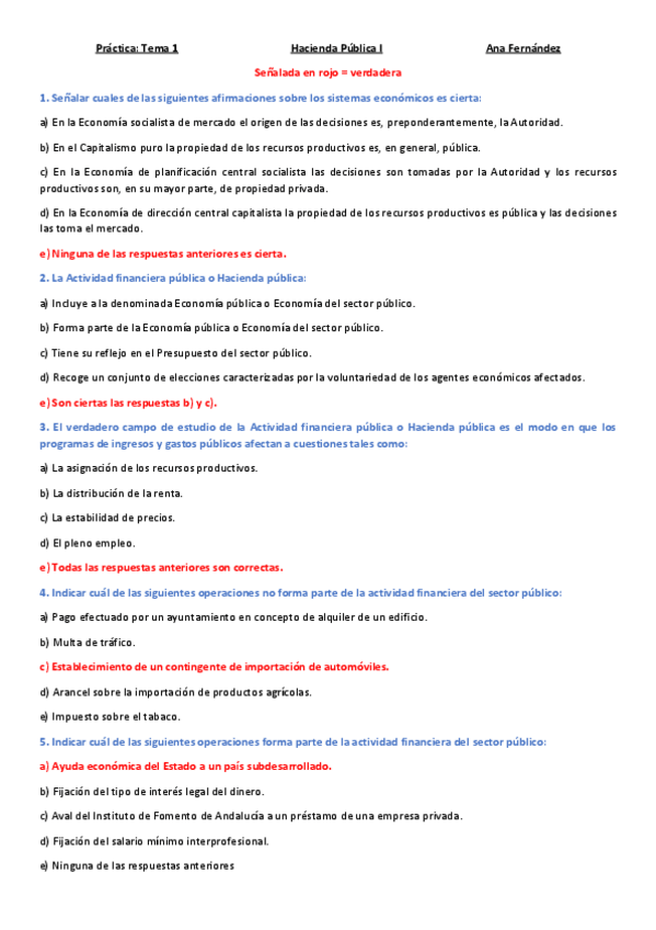 Miniatura del documento Respuestas-Practica-tema-1.pdf