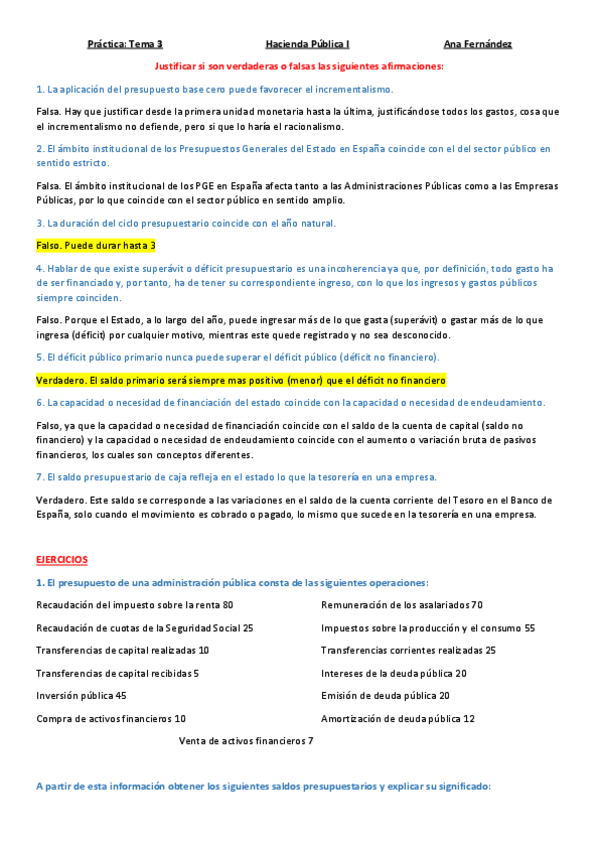 Miniatura del documento Respuestas-Practica-tema-3.pdf