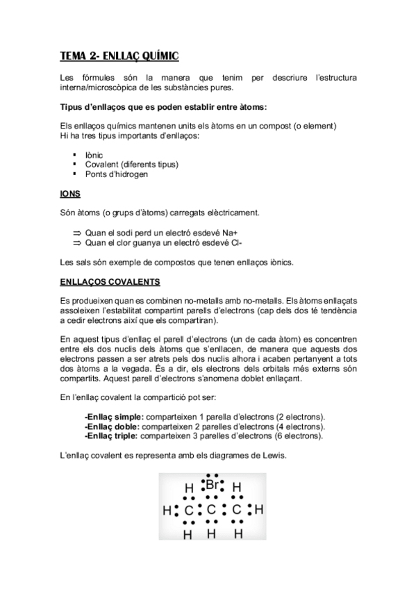 Miniatura del documento TEMA-2-quimica.pdf