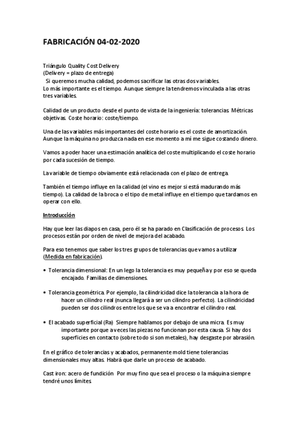 Miniatura del documento Apuntes-rapidos-clase.pdf