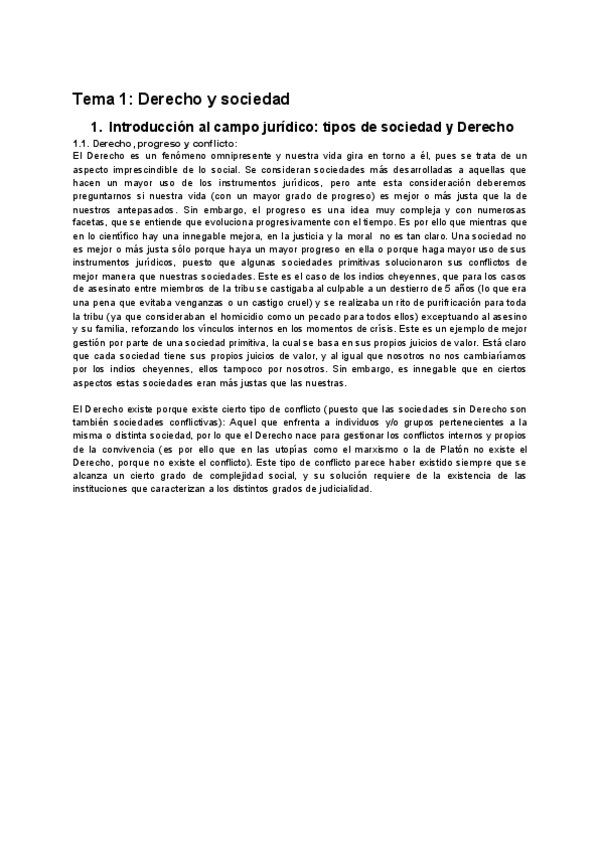Miniatura del documento Teoria-del-derecho-tema-1.pdf
