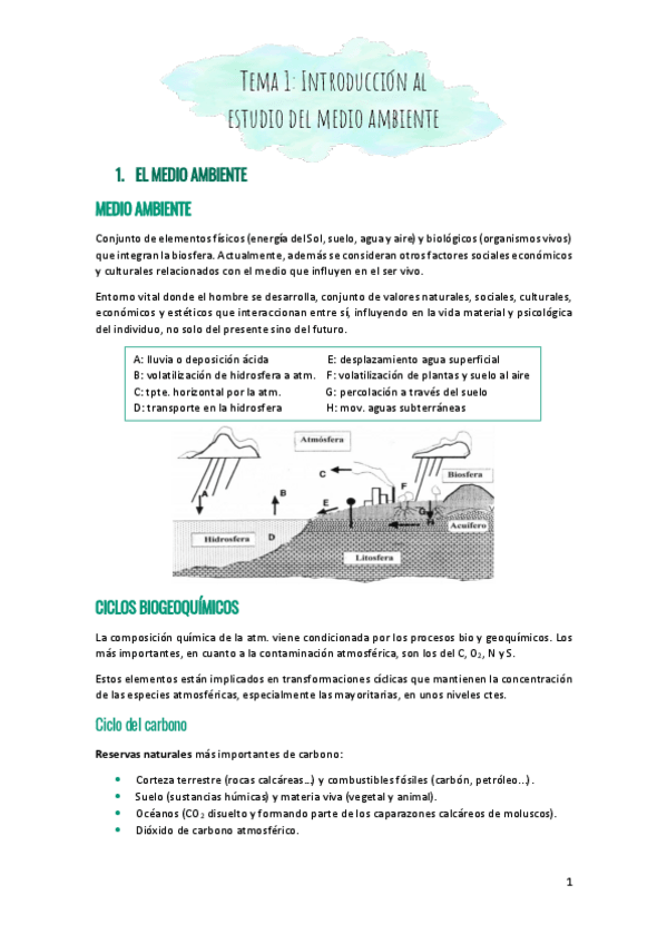 Miniatura del documento Tema-1-medio-ambiente.pdf