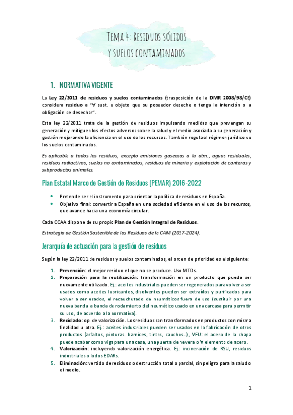 Miniatura del documento Tema-4-medio-ambiente.pdf