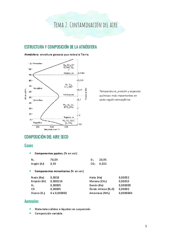 Miniatura del documento Tema-2-medio-ambiente.pdf