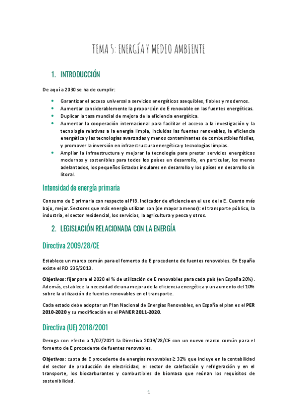 Miniatura del documento Tema-5-medio-ambiente.pdf