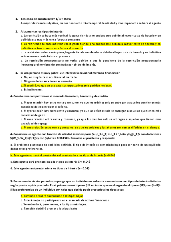 Miniatura del documento 2o-EXAMEN-AHORRO.pdf