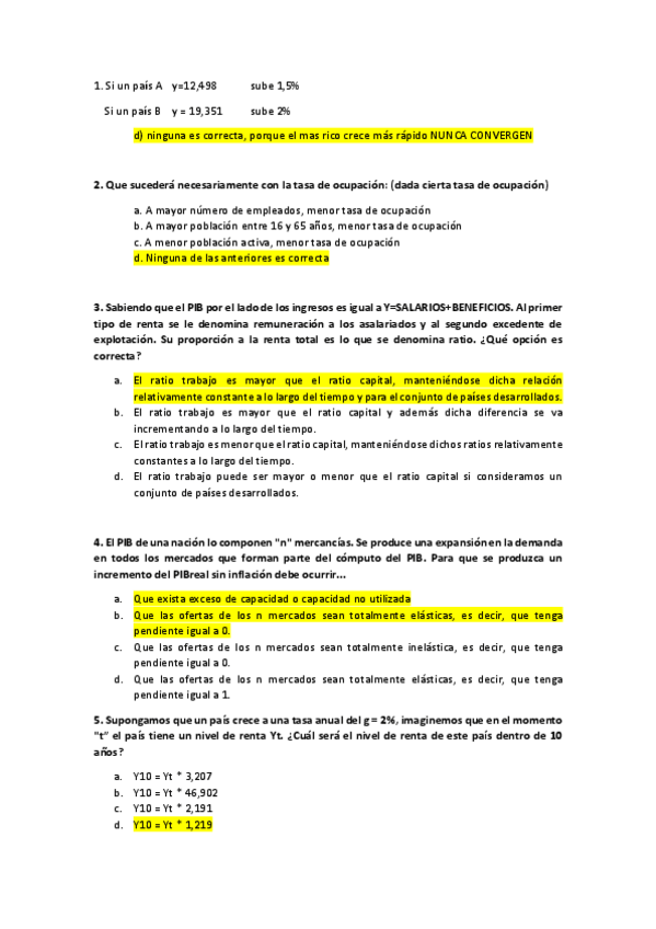 Miniatura del documento 1o-EXAMEN.pdf