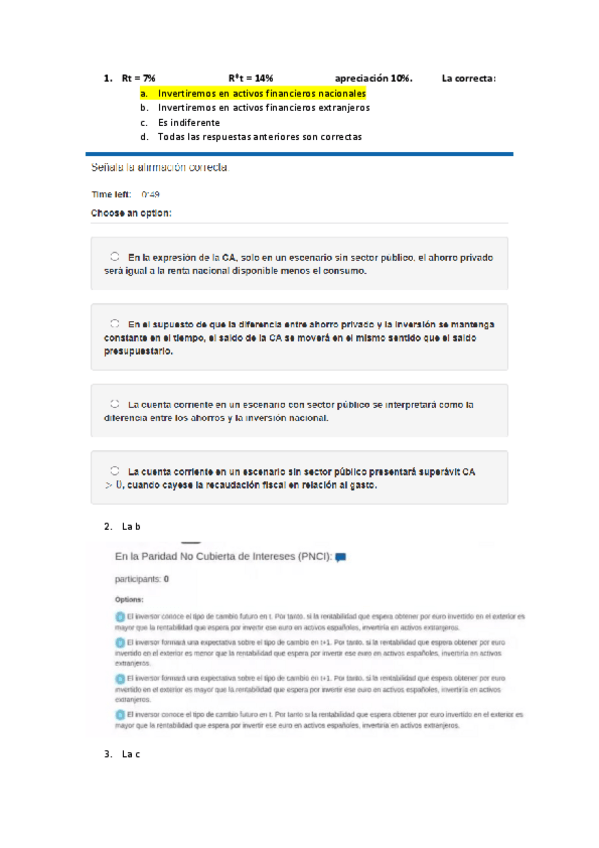 Miniatura del documento 4o-EXAMEN-SECTOR-PUBLICO.pdf