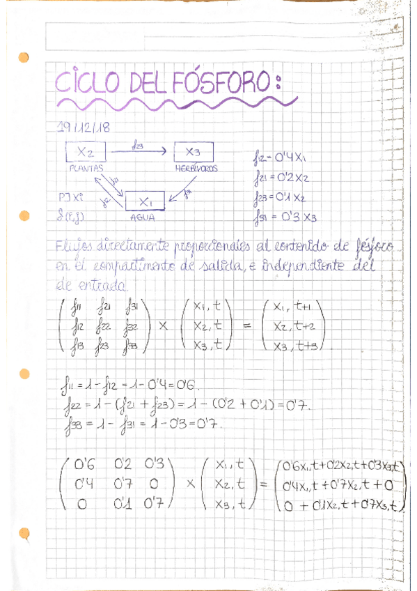Miniatura del documento Ciclo-del-fosforo.pdf