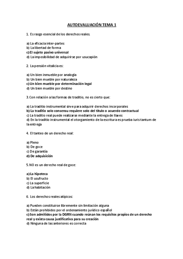 Miniatura del documento AUTOEVALUACION-TEMA-1.pdf