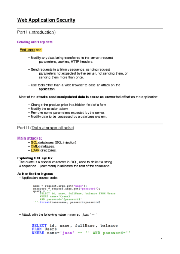 Miniatura del documento WebAppSecurity.pdf