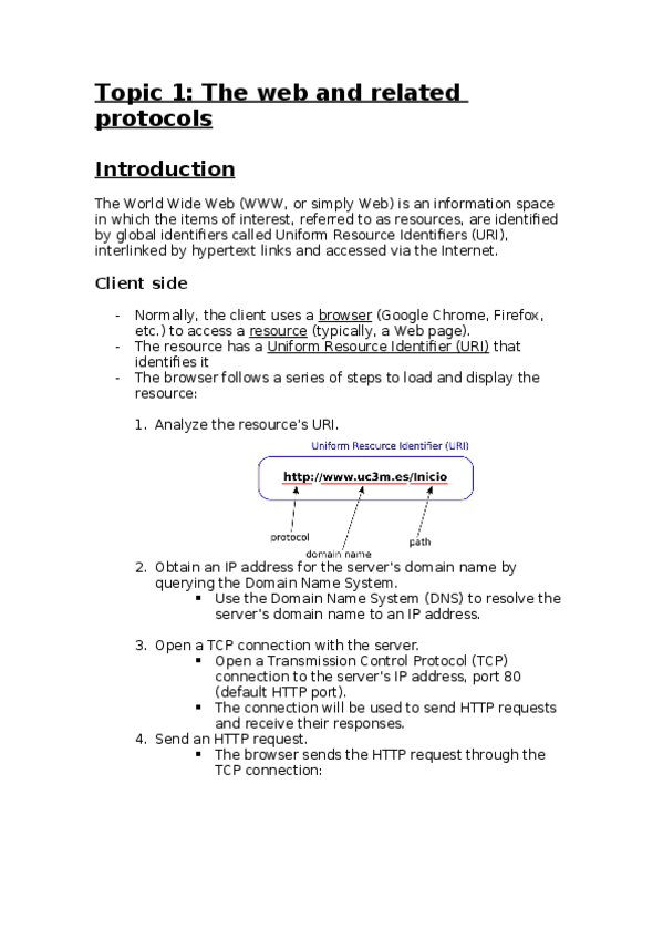 Miniatura del documento notes-topics-12.docx