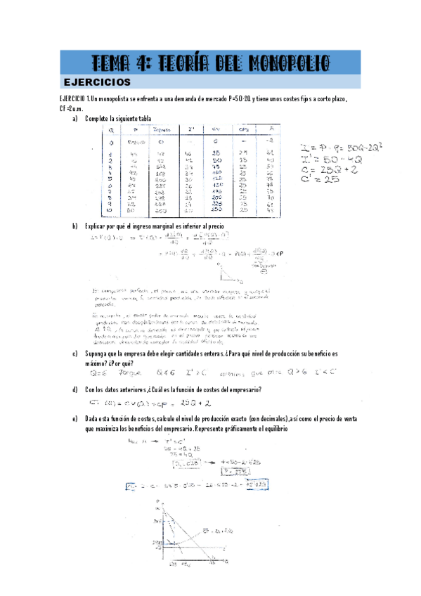 Miniatura del documento Ejercicios-4-Micro.pdf
