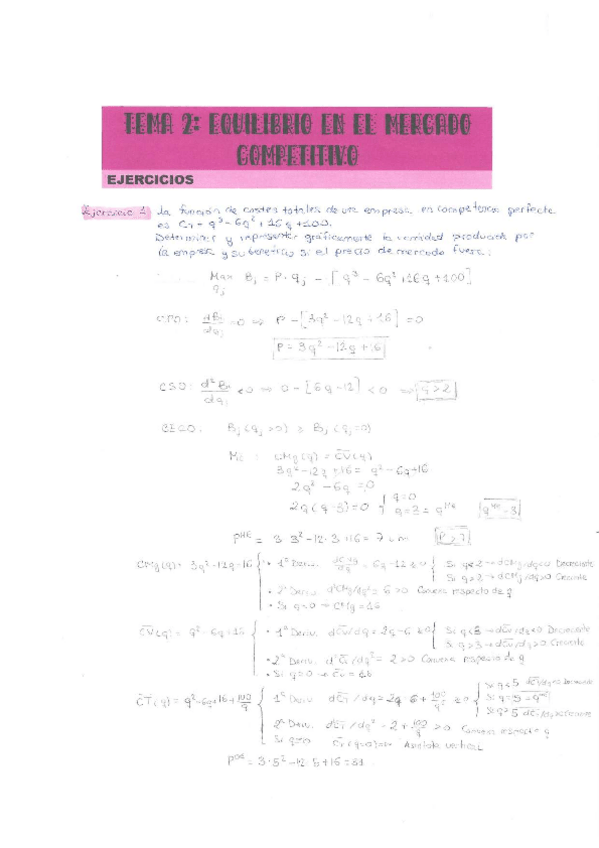 Miniatura del documento Ejercicios-2-Micro.pdf