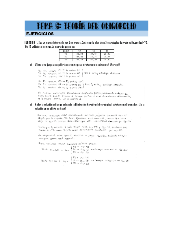 Miniatura del documento Ejercicios-5-Micro.pdf