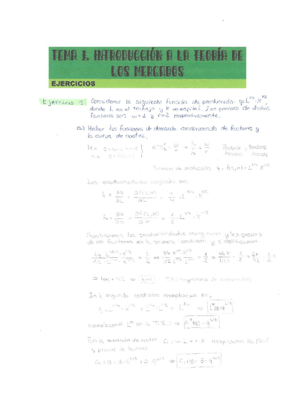 Miniatura del documento Ejercicios-1-Micro.pdf