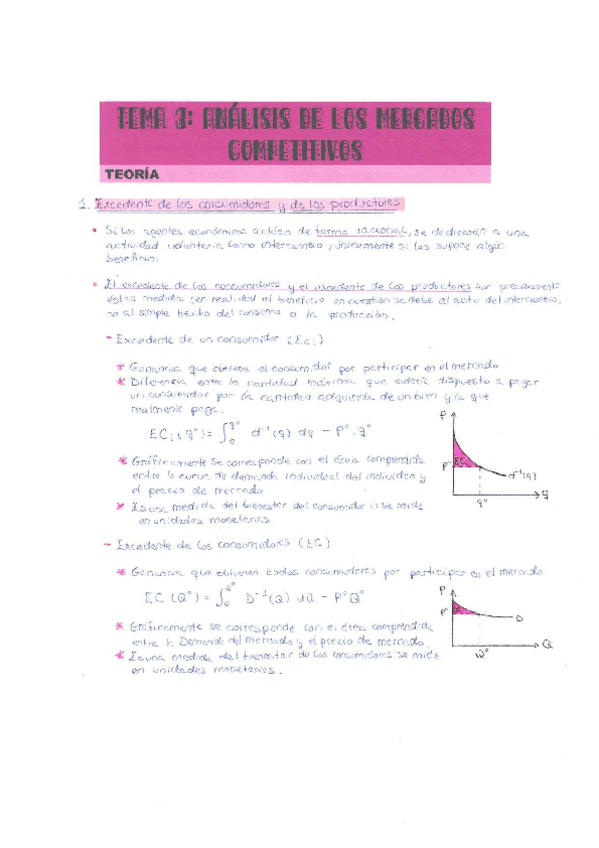 Miniatura del documento Tema-3-Micro.pdf