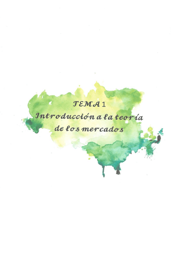 Miniatura del documento Tema-1-Micro.pdf