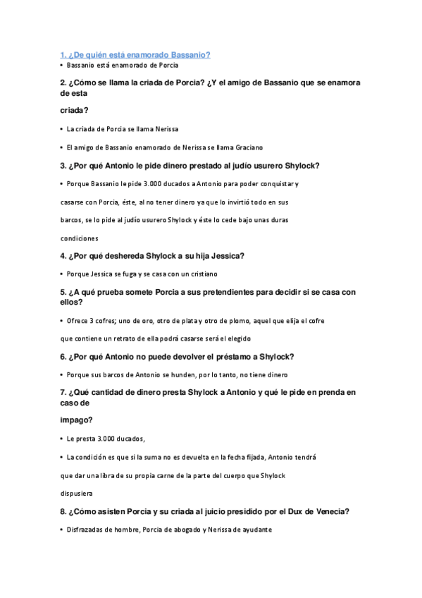 Miniatura del documento seminario mercarrder.pdf