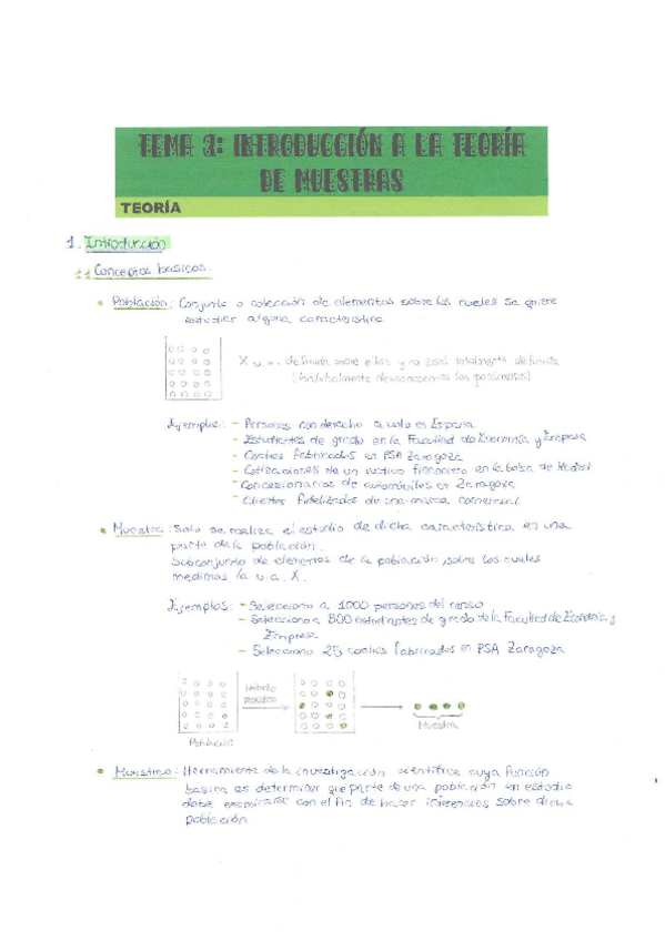Miniatura del documento Teoria-T3-Estadistica.pdf