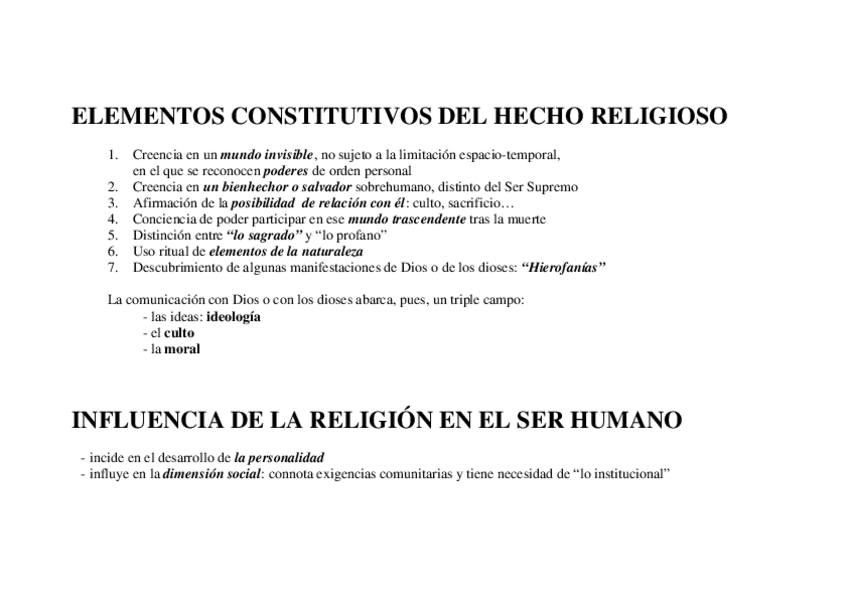 Miniatura del documento 18.+Hecho+religioso+y+ser+cristiano.pdf