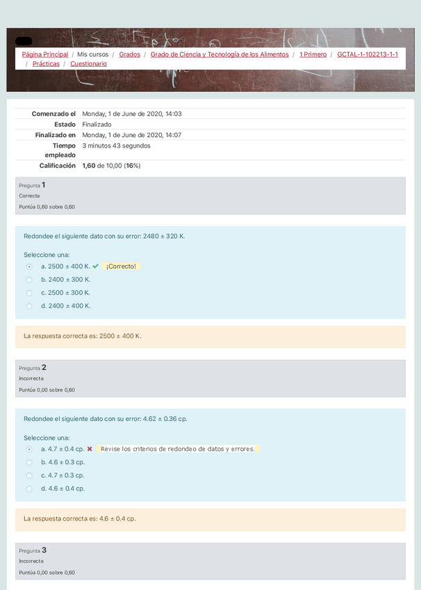 Miniatura del documento test-PRACTICAS.pdf