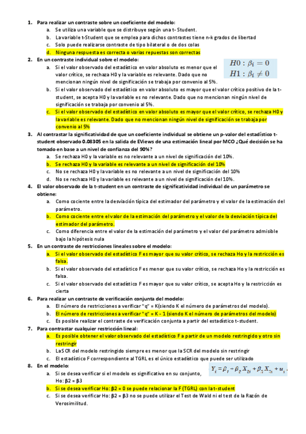 Miniatura del documento tests-mivideos.pdf