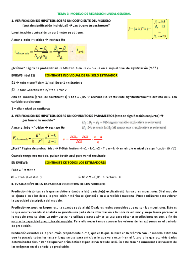 Miniatura del documento Tema-3.pdf